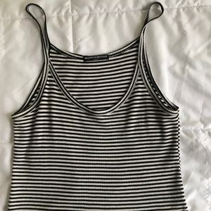 Brandy Melville tank top